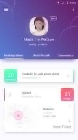 ddos工具下载软件大数据分析的企业定制界面